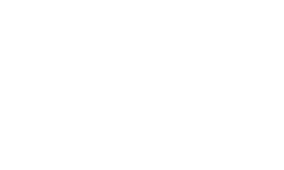 32Red logo