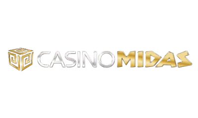 Casino Midas logo