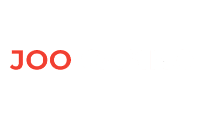 Joo Casino logo