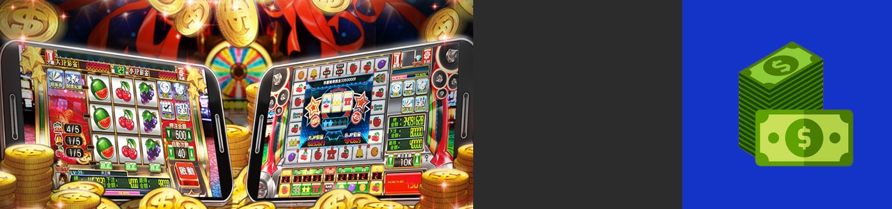 $10 minimum deposit casino