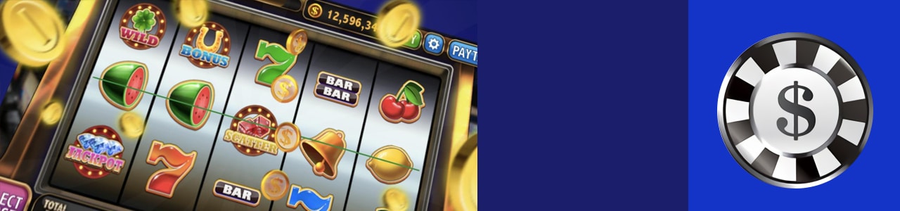 minimum deposit online casino